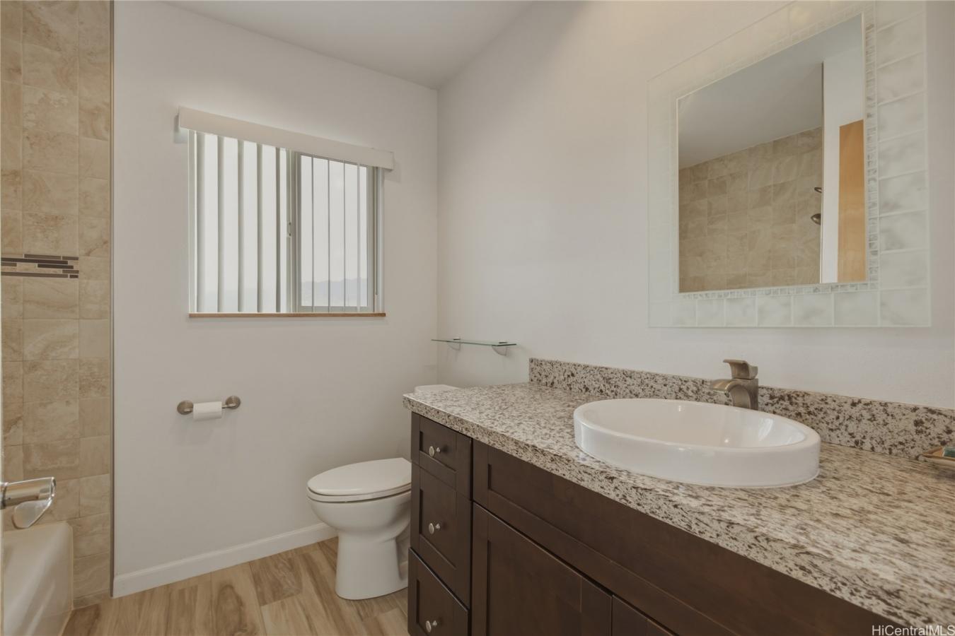 property-image-22