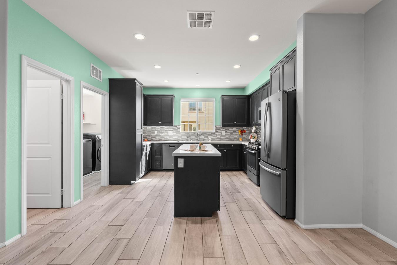 property-image-14