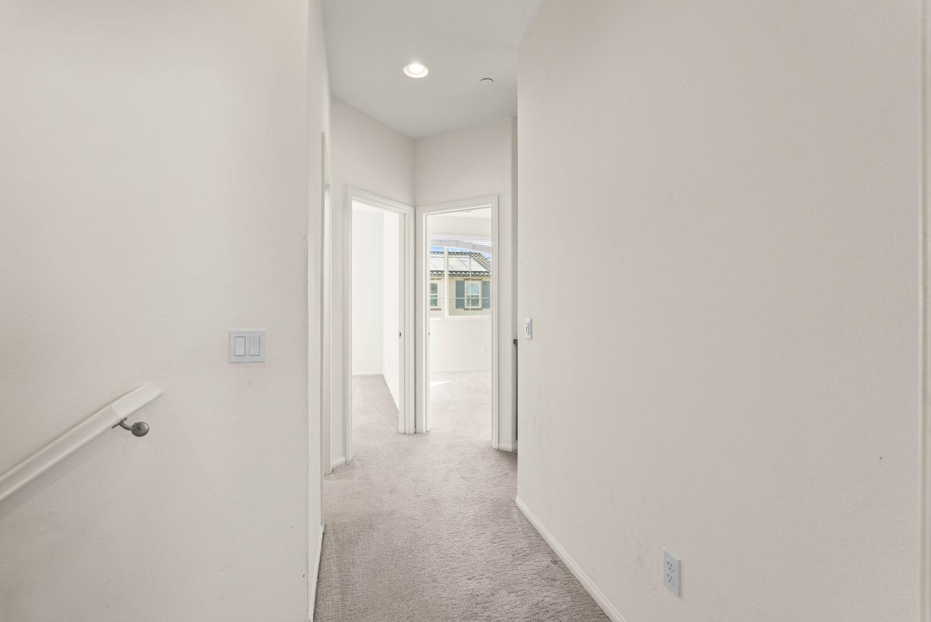 property-image-26