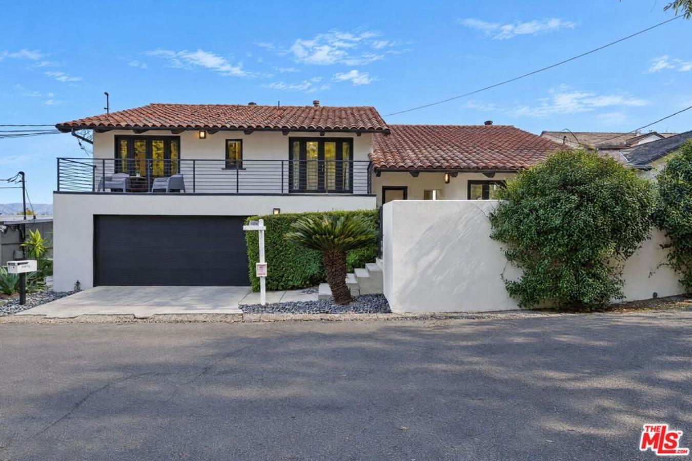 property-image-4