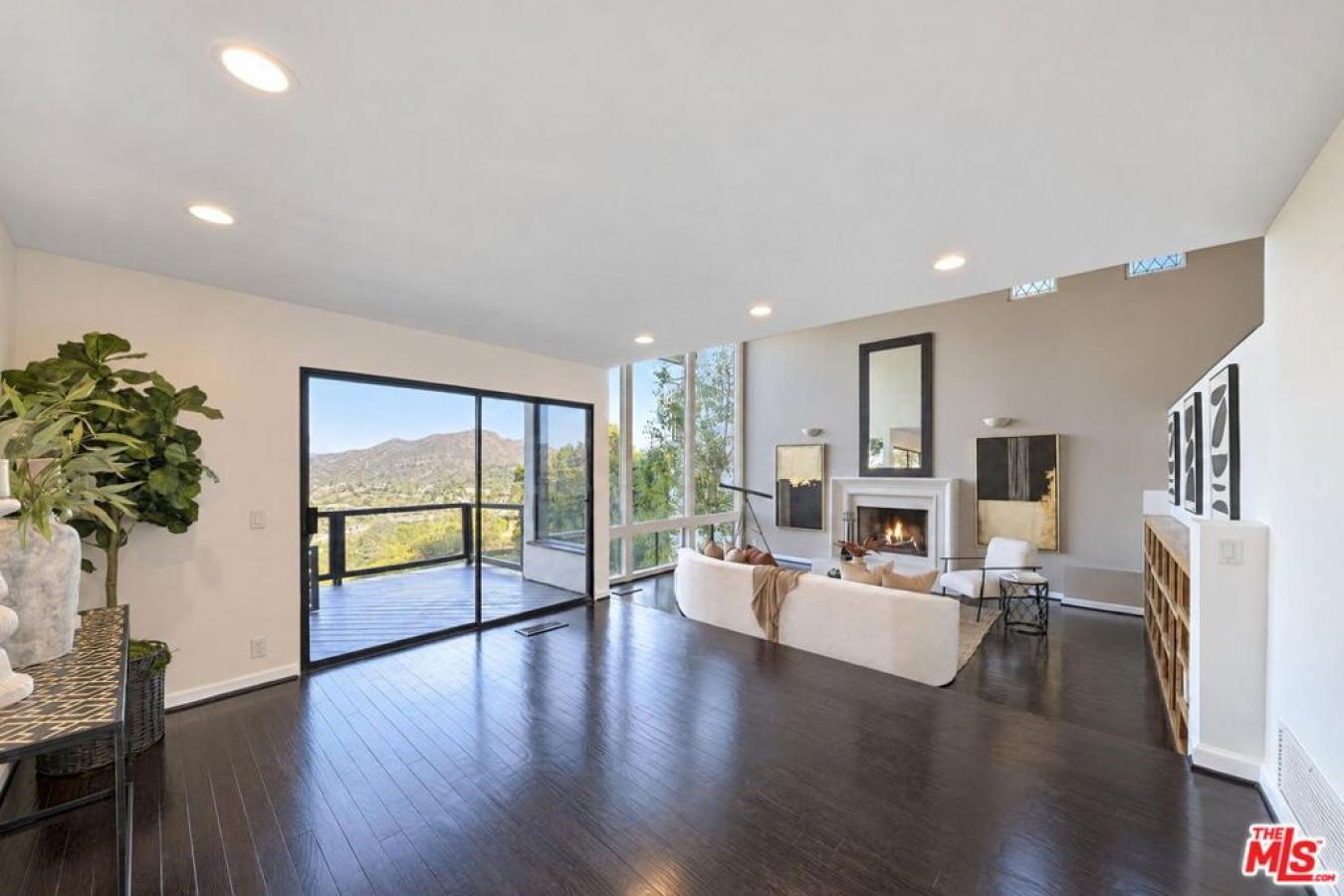 property-image-8