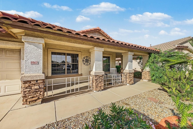 property-image-3