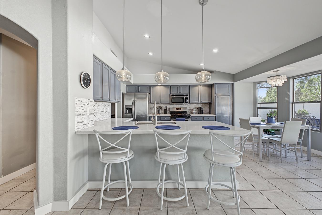 property-image-9