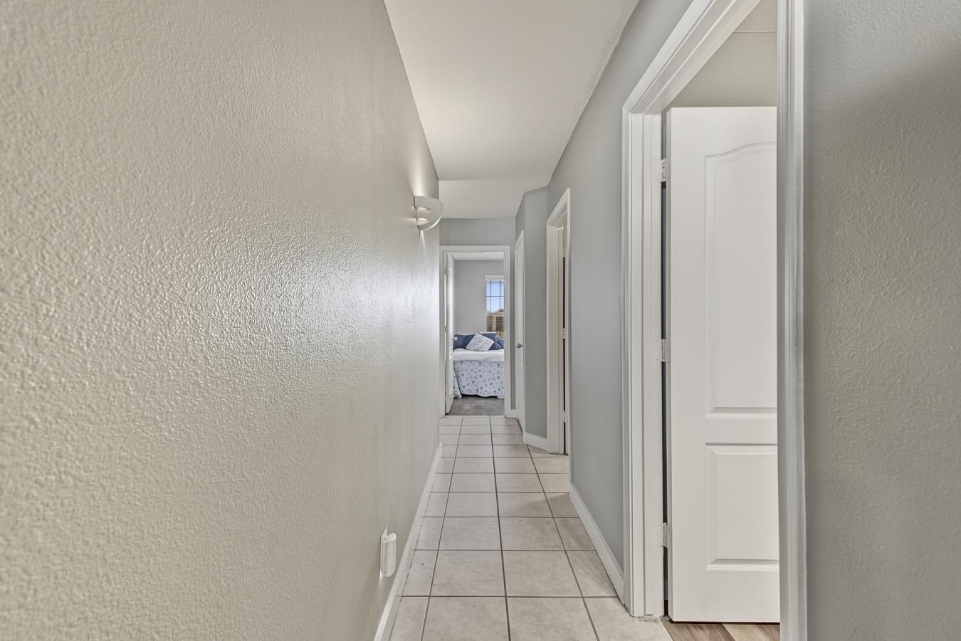 property-image-27