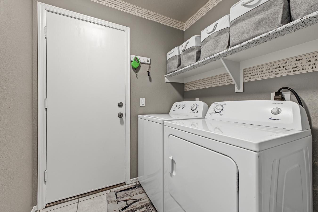 property-image-28