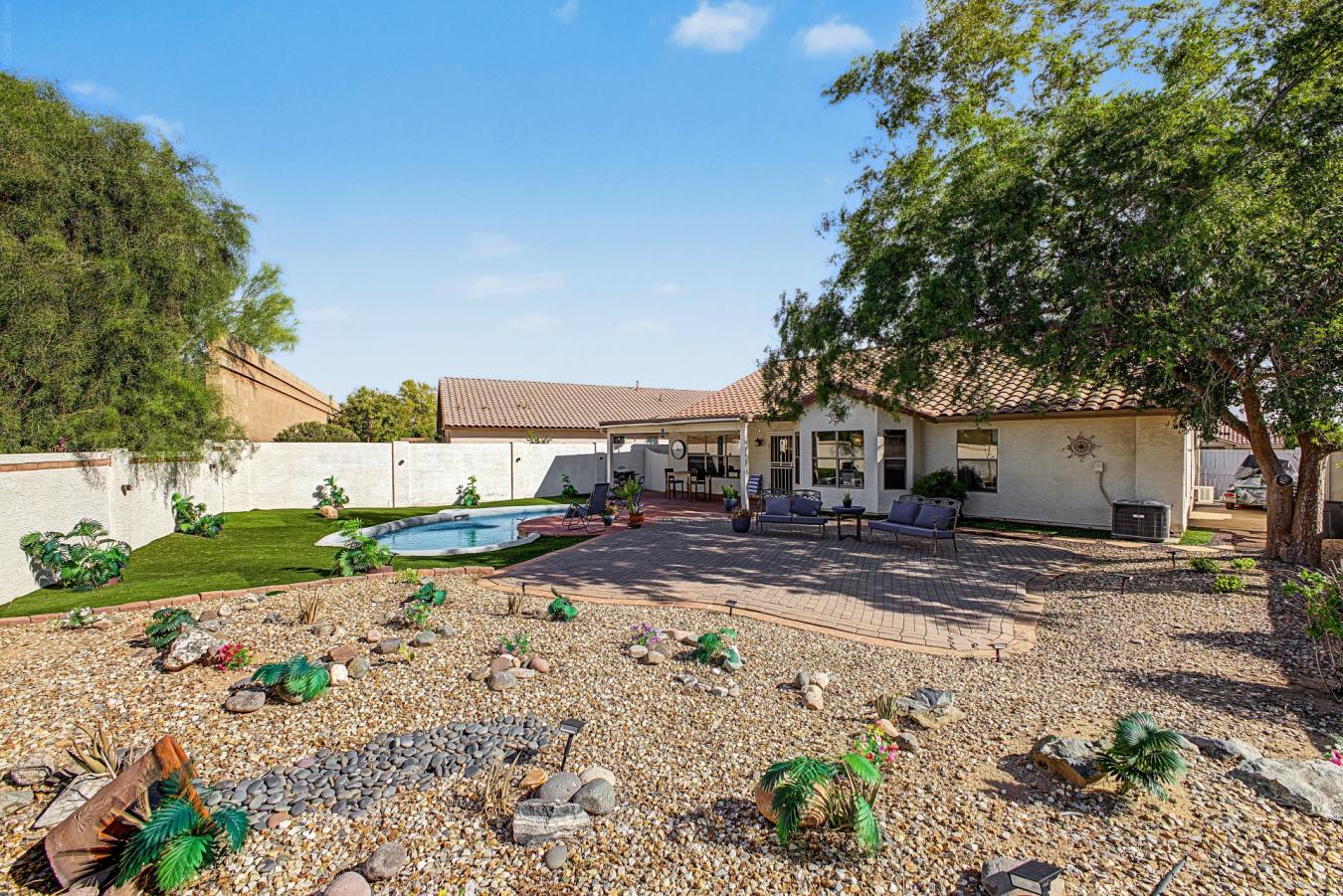 property-image-32
