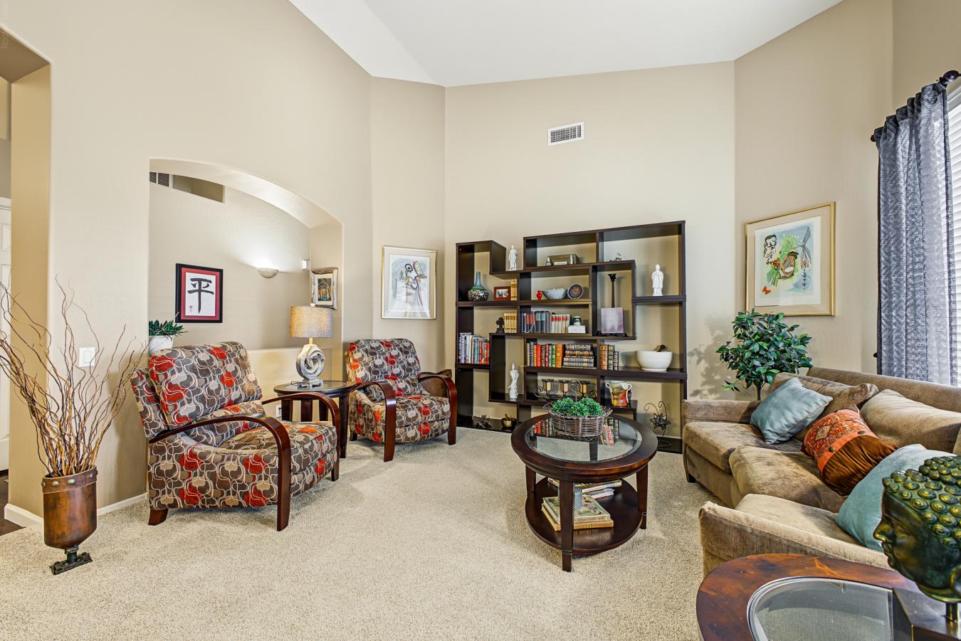 property-image-7