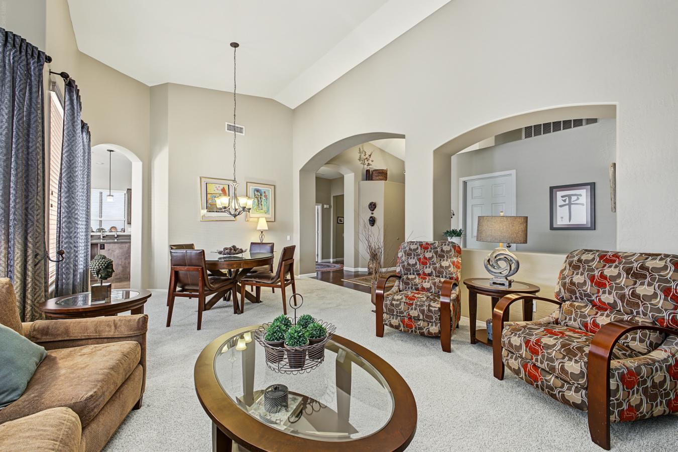 property-image-8