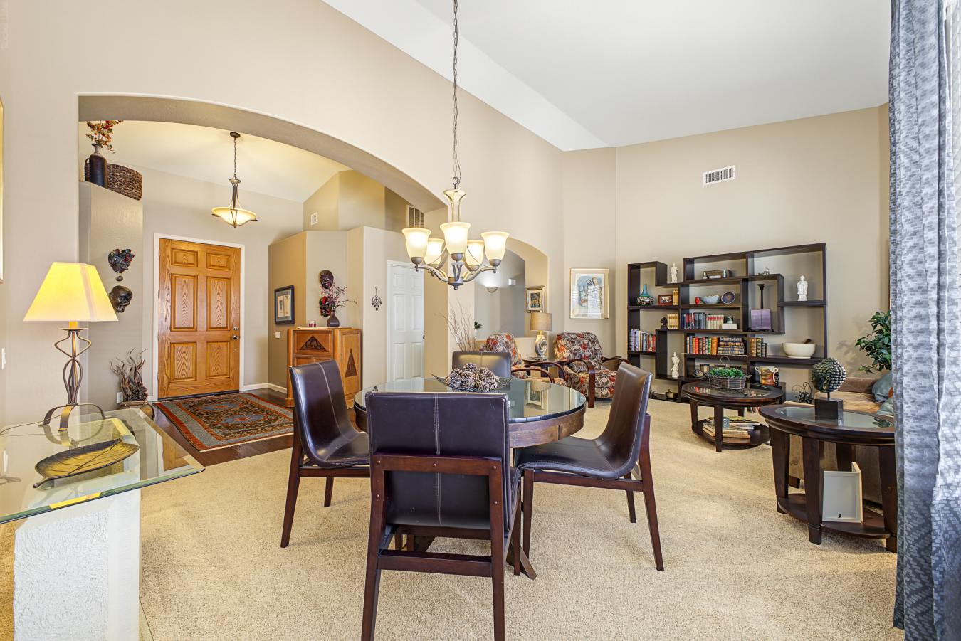 property-image-9