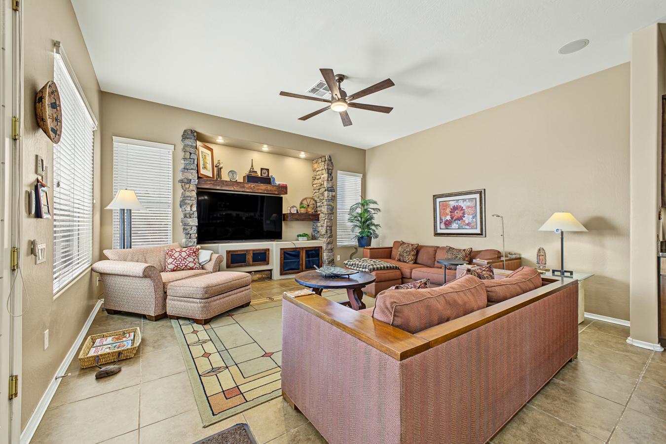 property-image-10