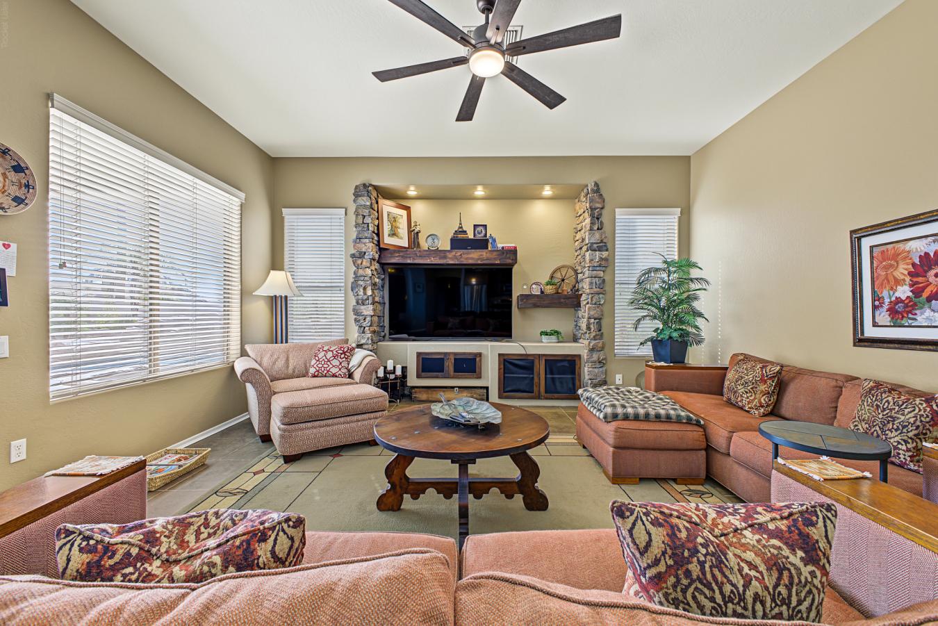 property-image-11