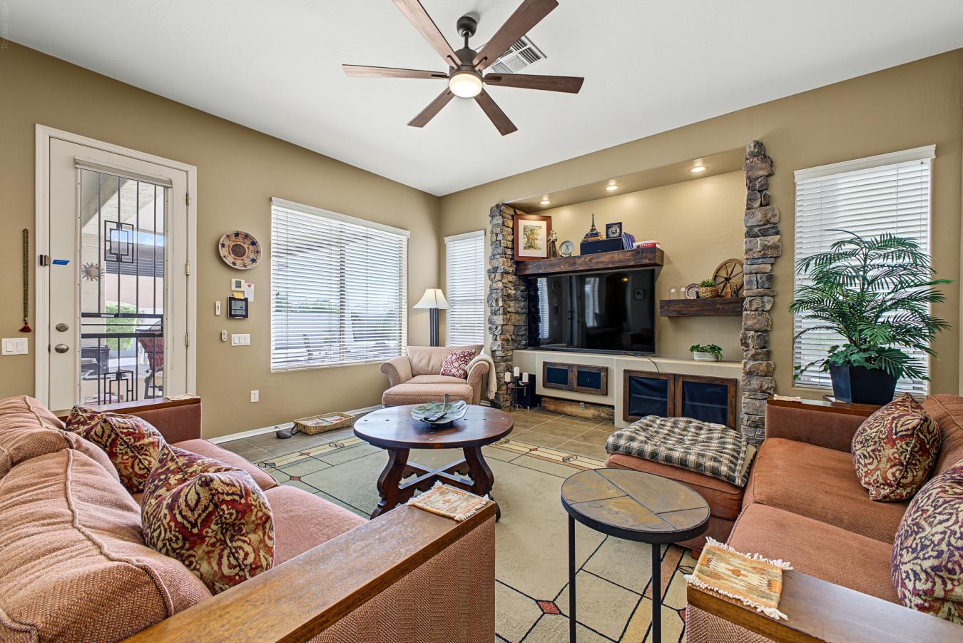 property-image-12