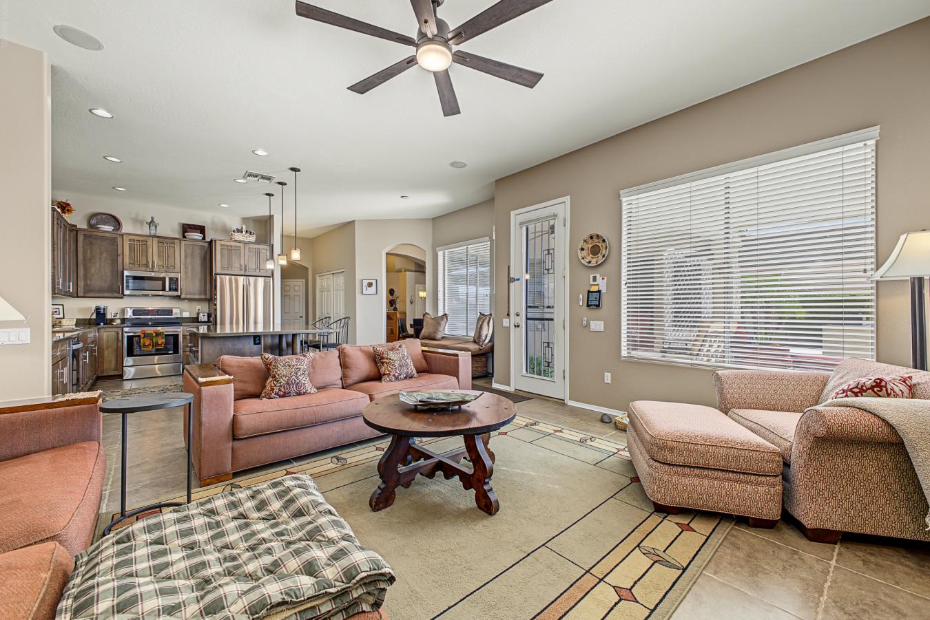 property-image-13