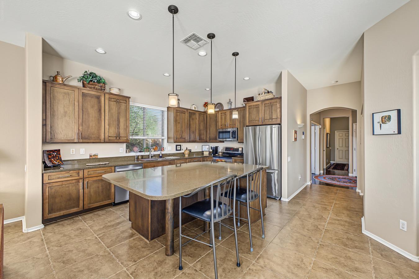 property-image-14