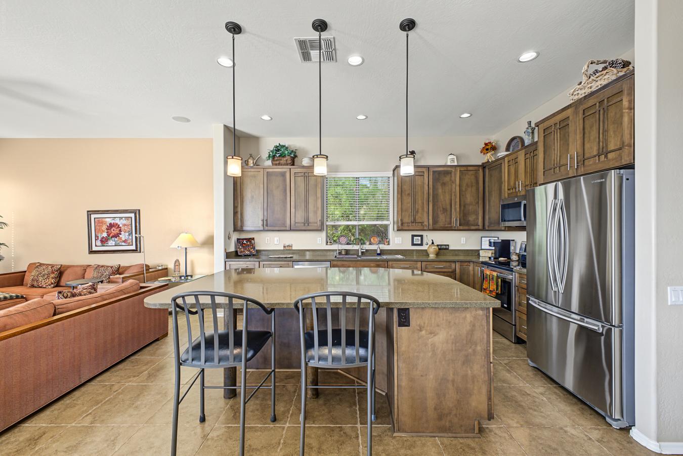 property-image-15