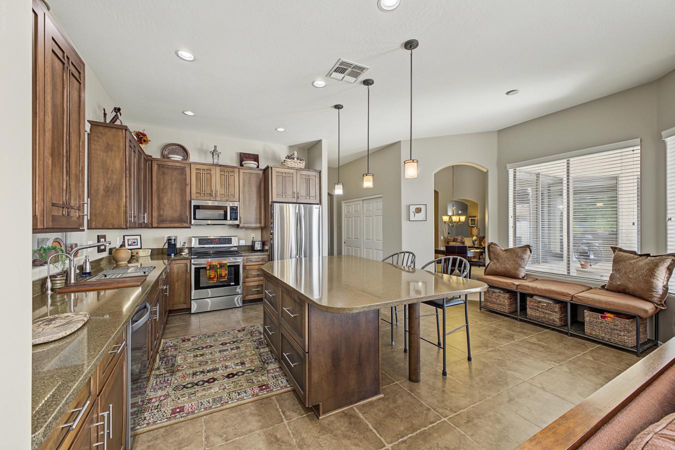 property-image-16