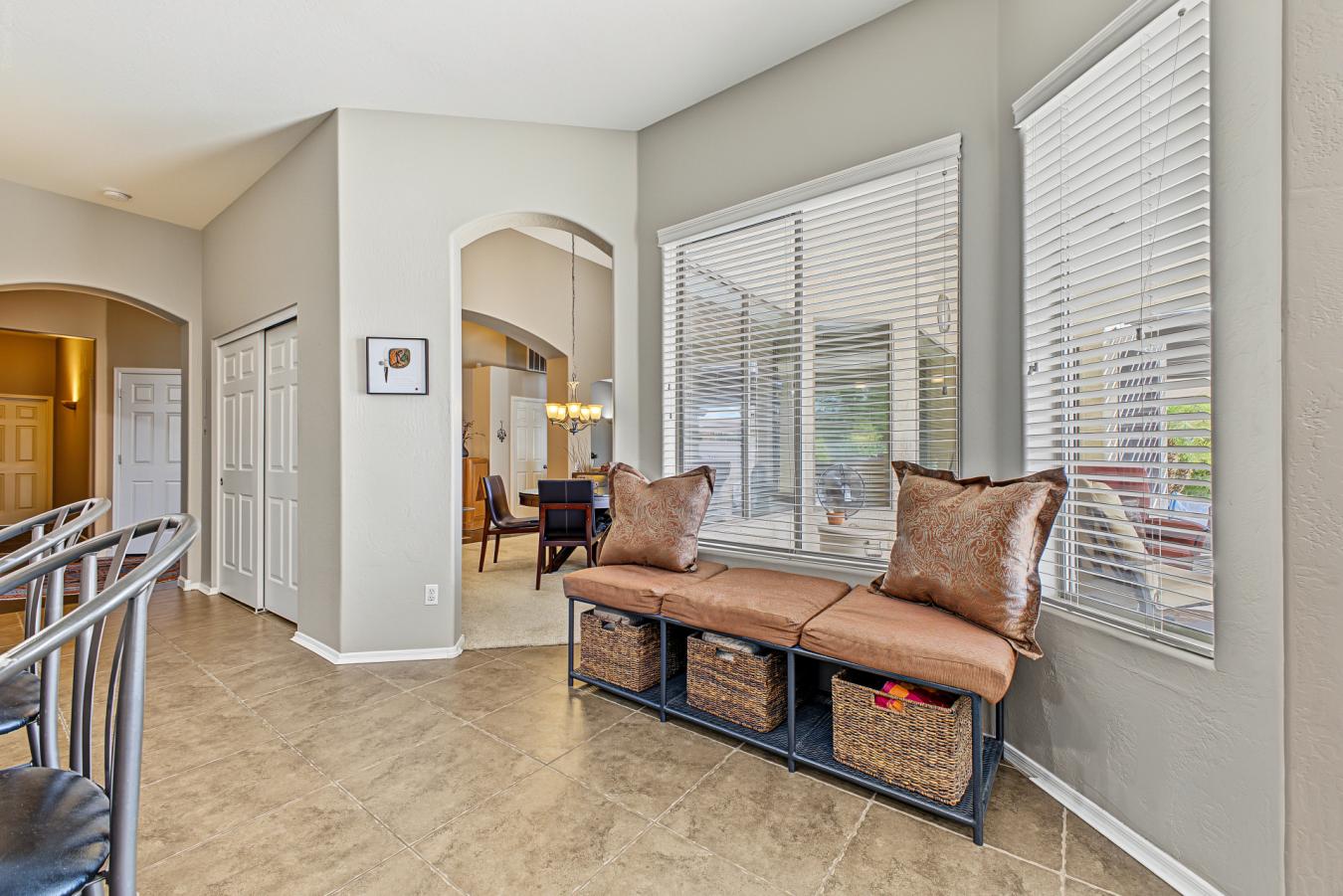 property-image-17
