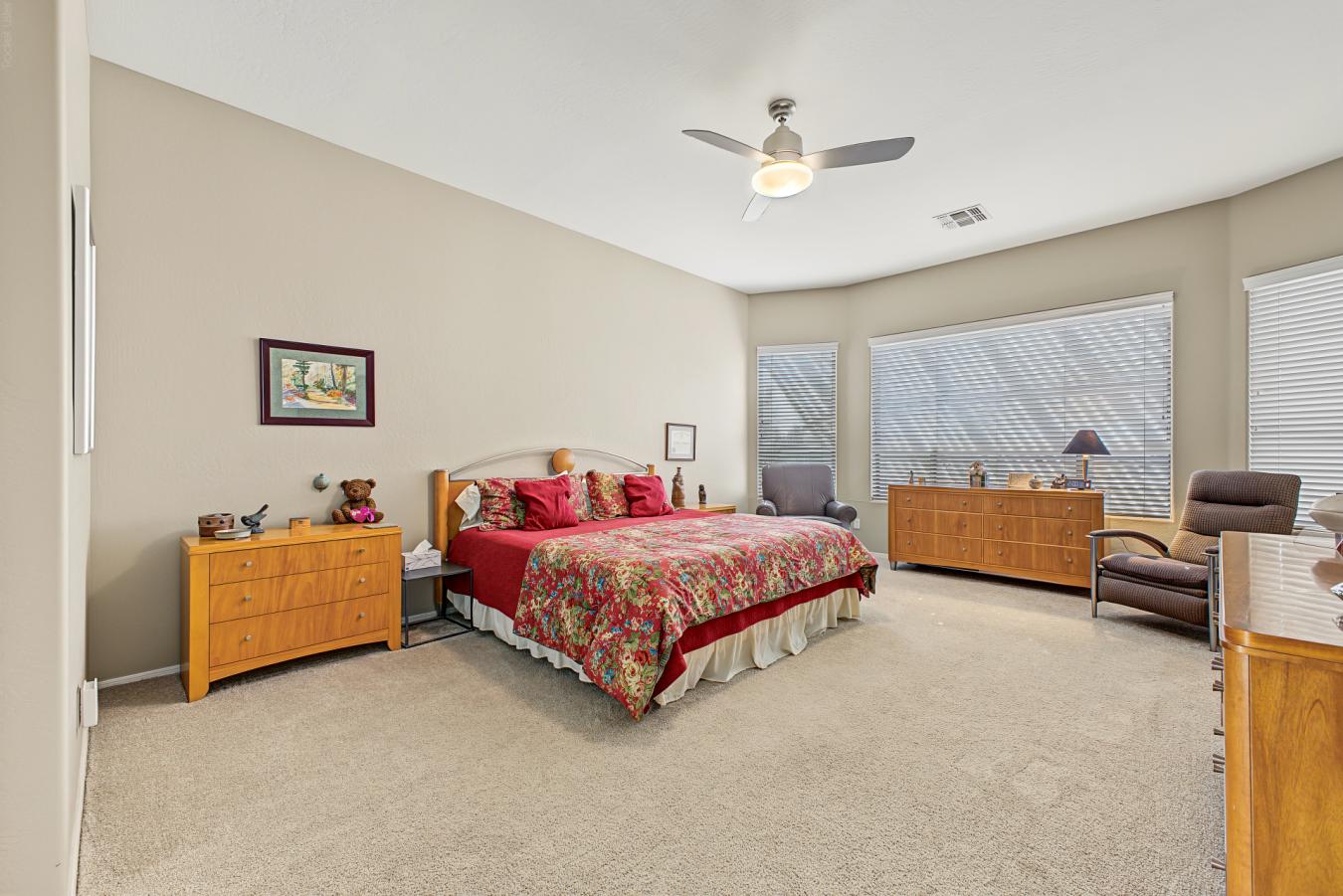 property-image-18