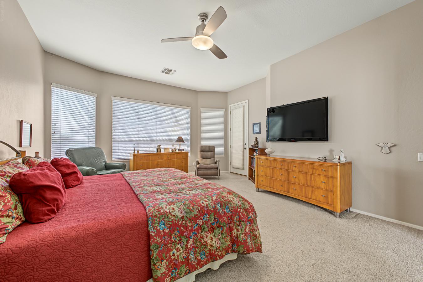 property-image-19