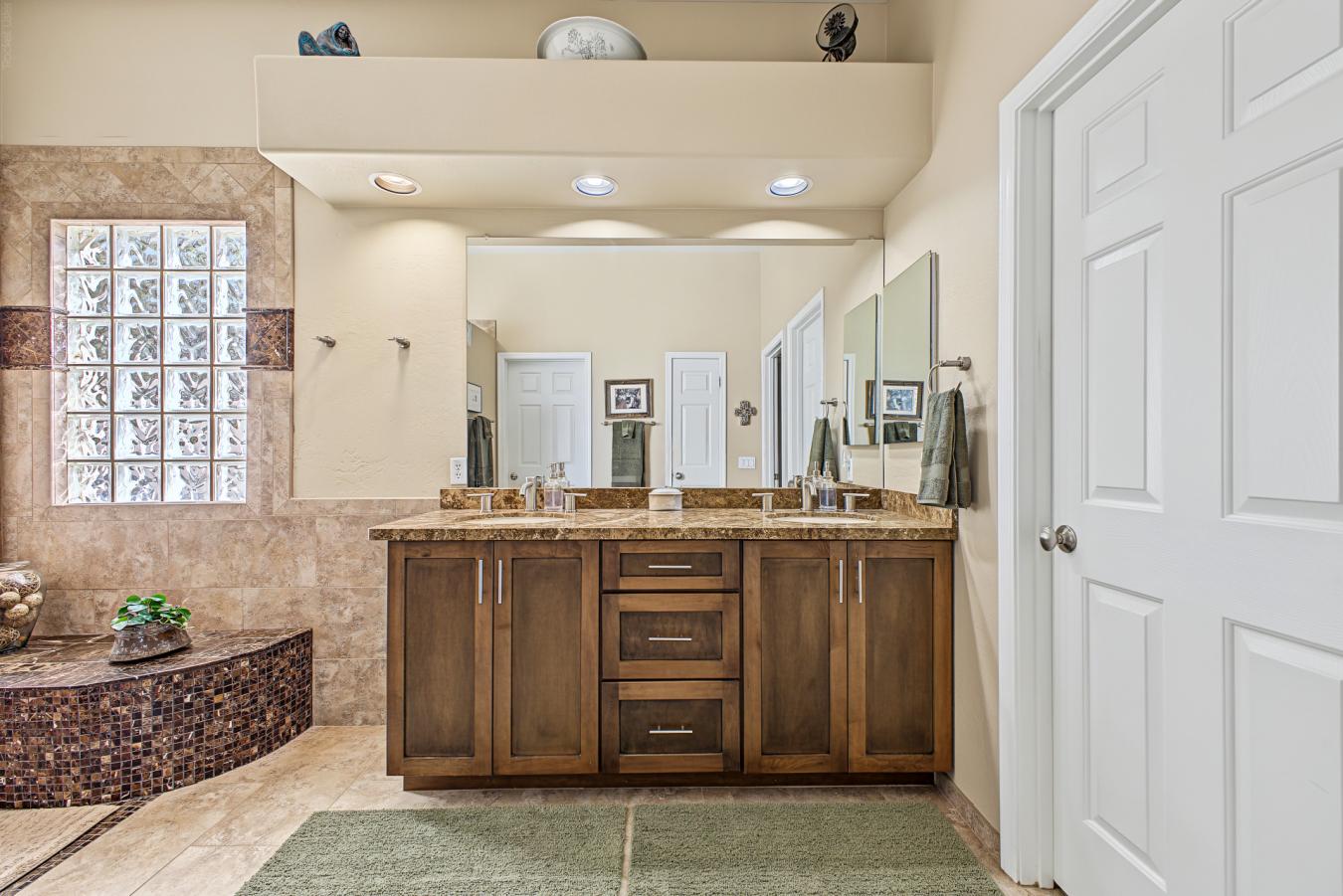 property-image-21