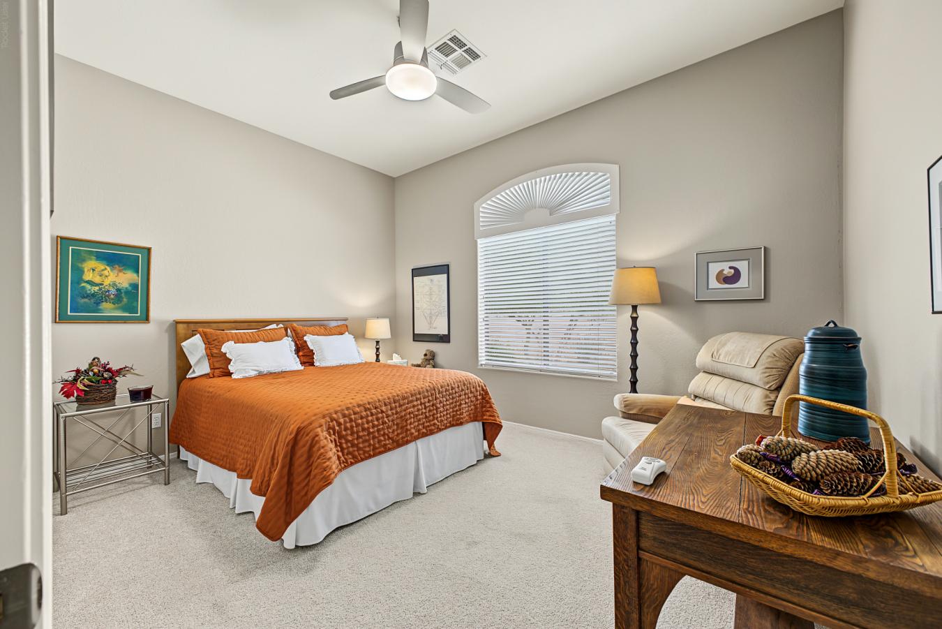 property-image-23
