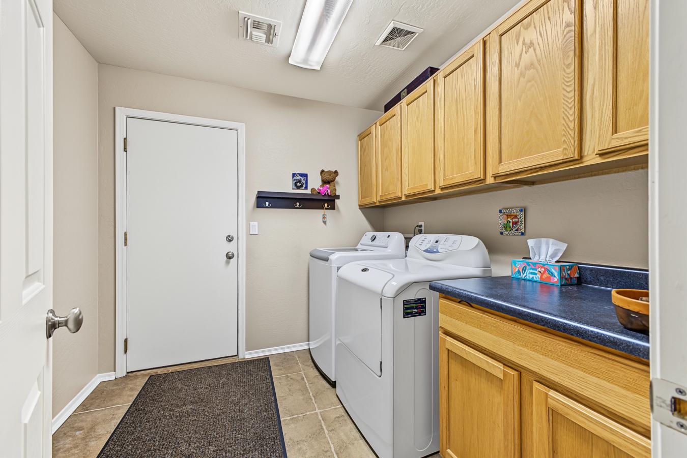 property-image-27