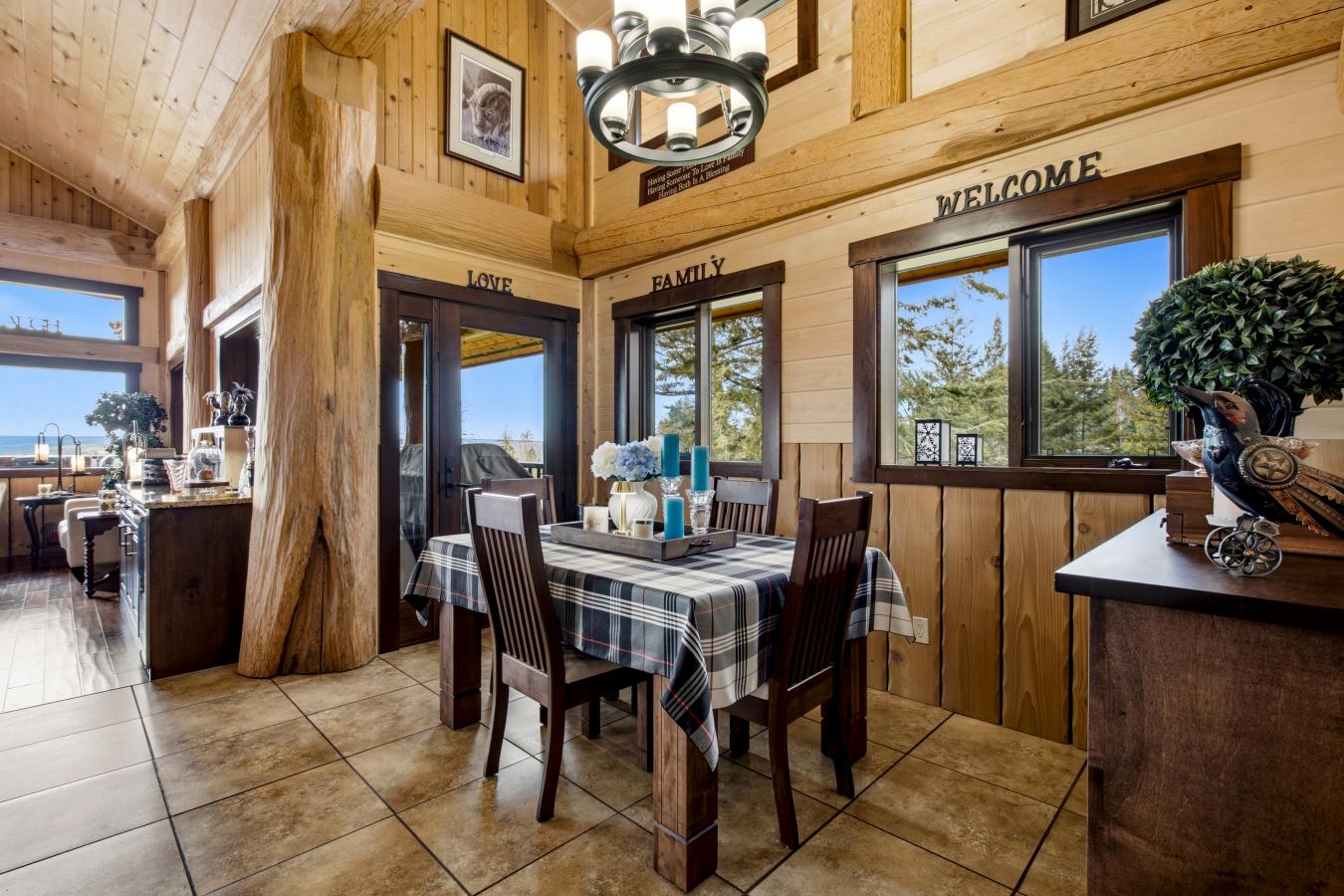 property-image-12