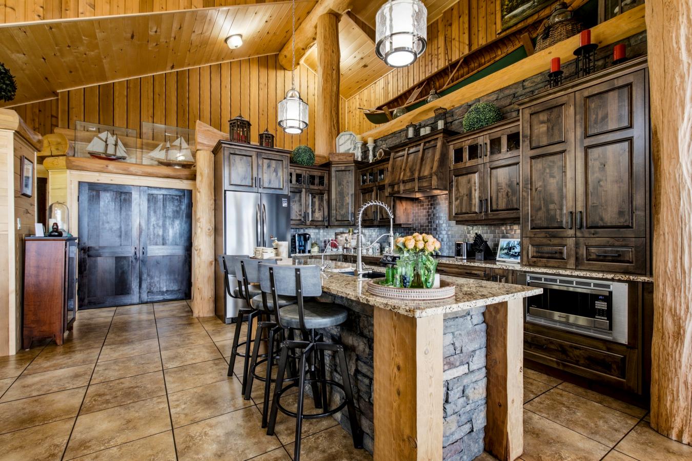 property-image-8