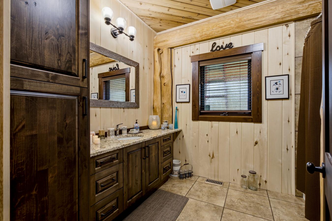 property-image-18