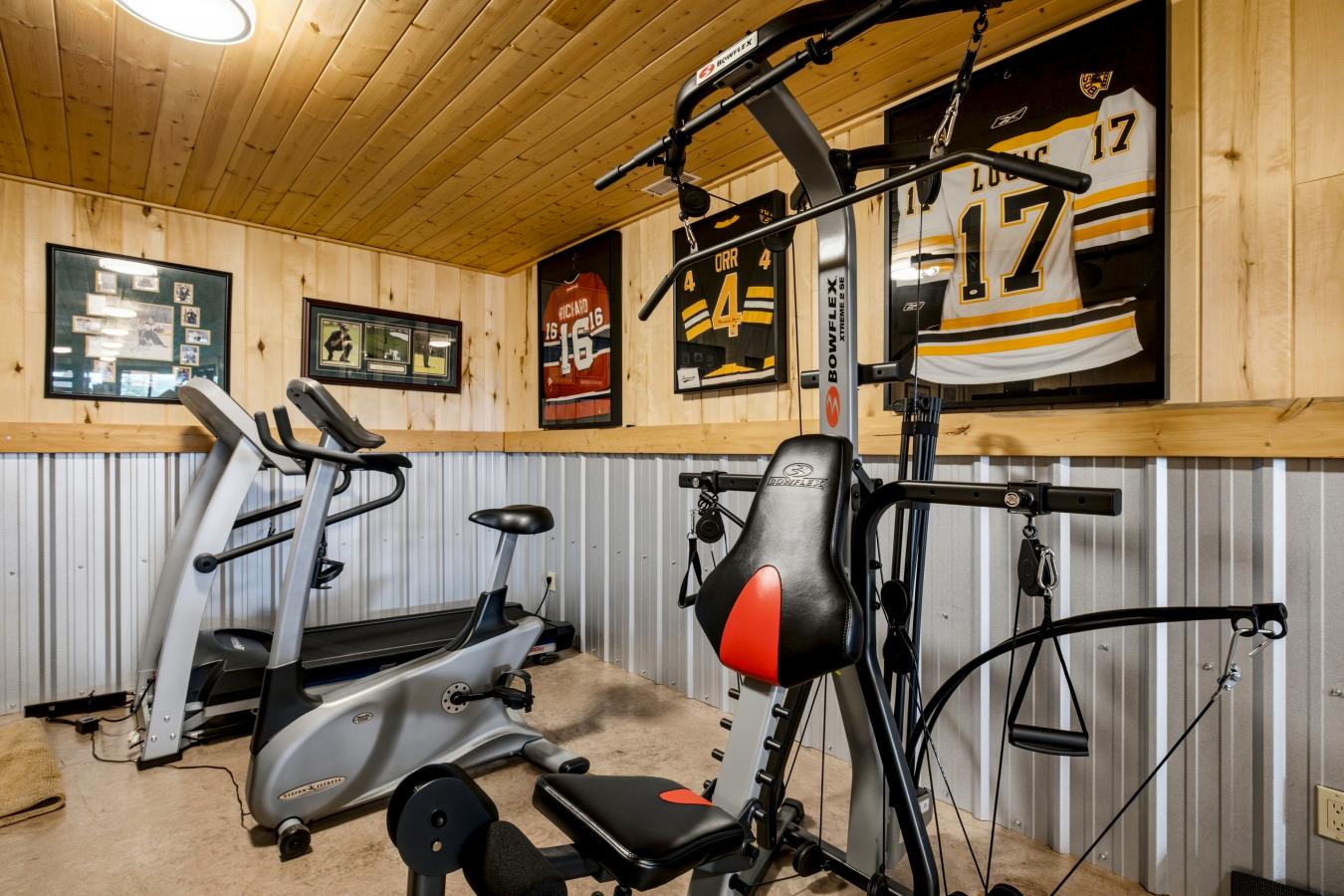 property-image-24