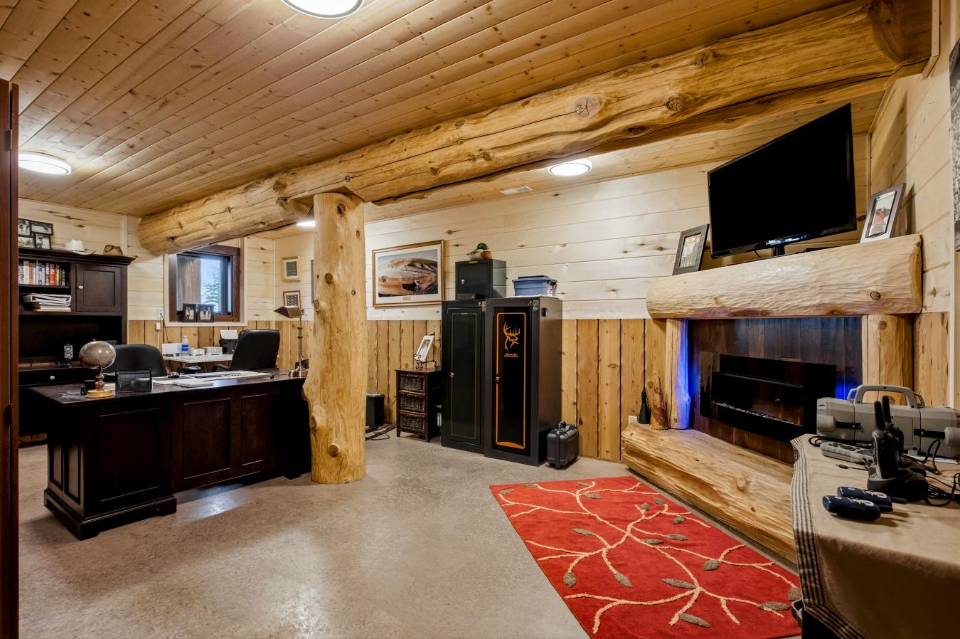 property-image-27