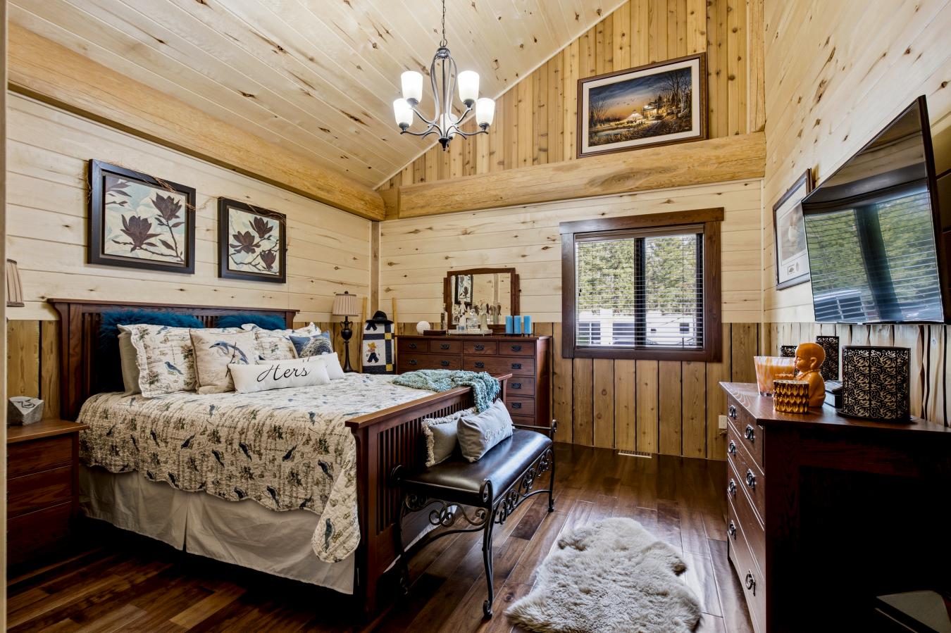 property-image-17