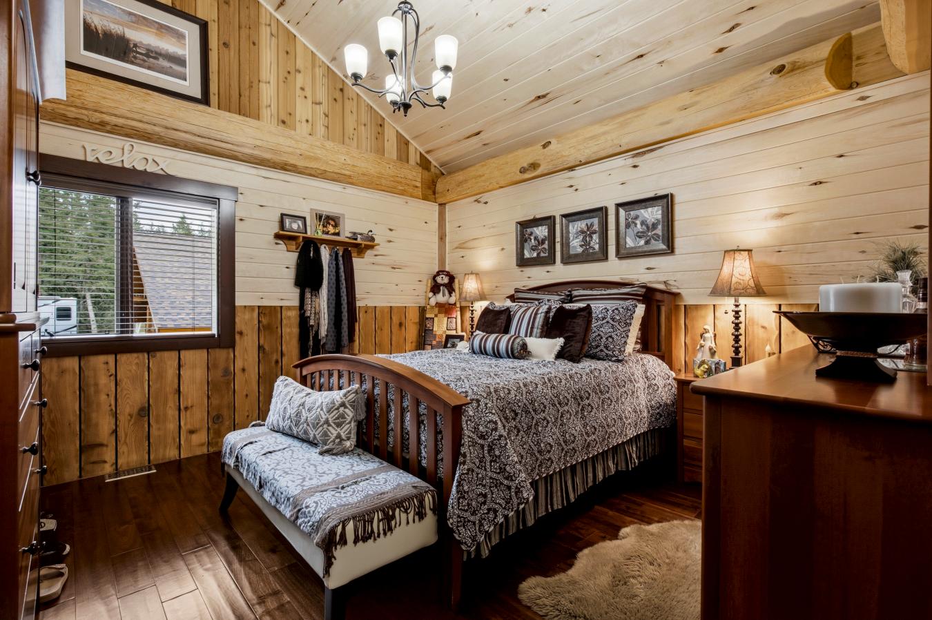 property-image-19