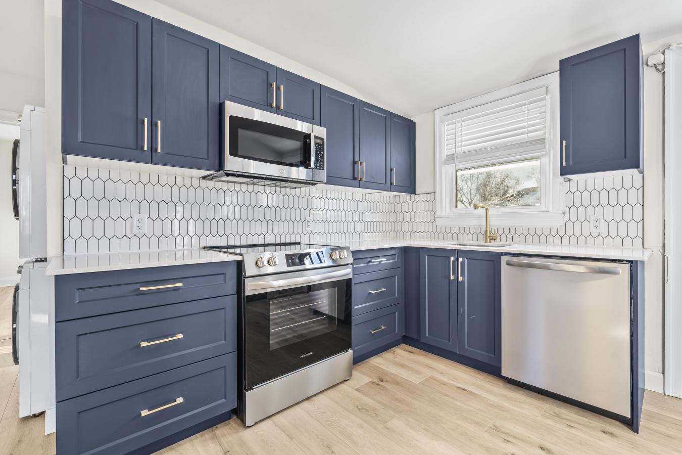 property-image-14