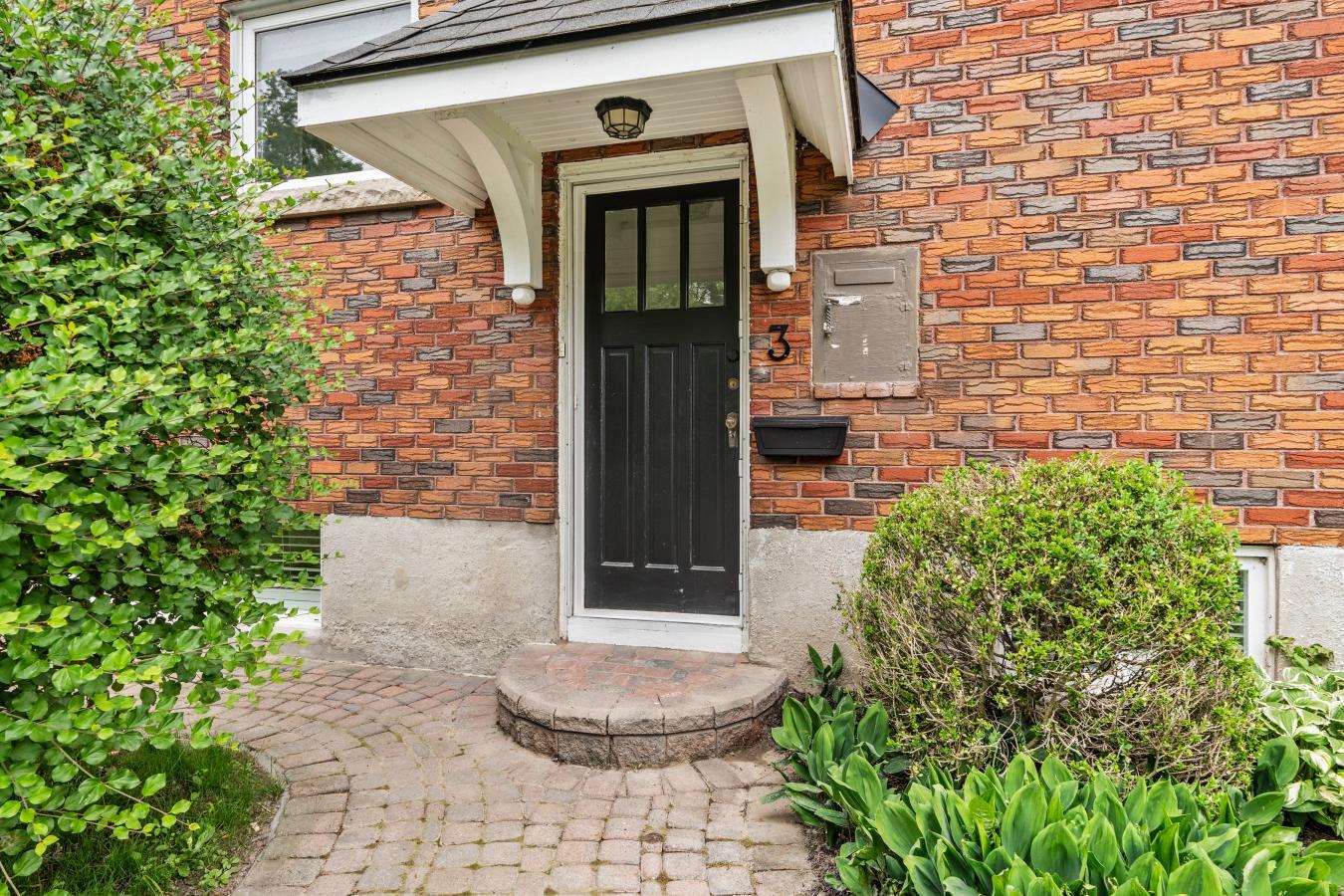 property-image-29
