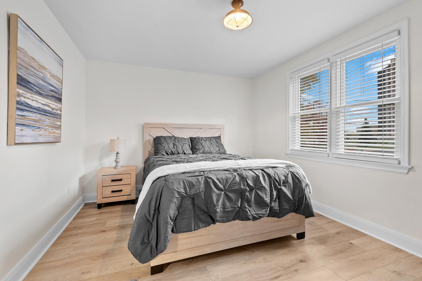 property-image-8