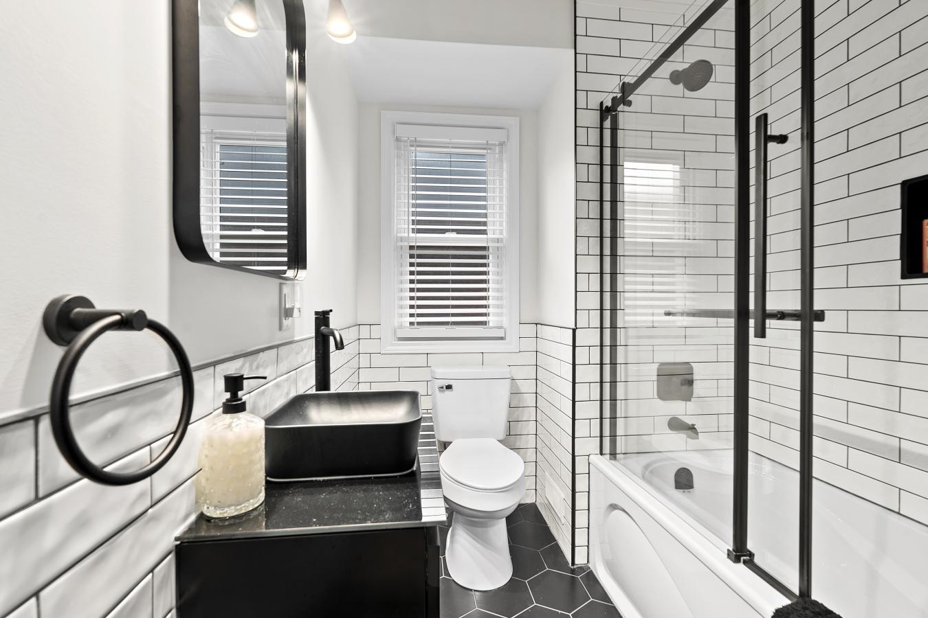 property-image-10