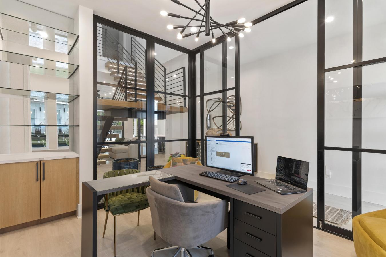 property-image-10