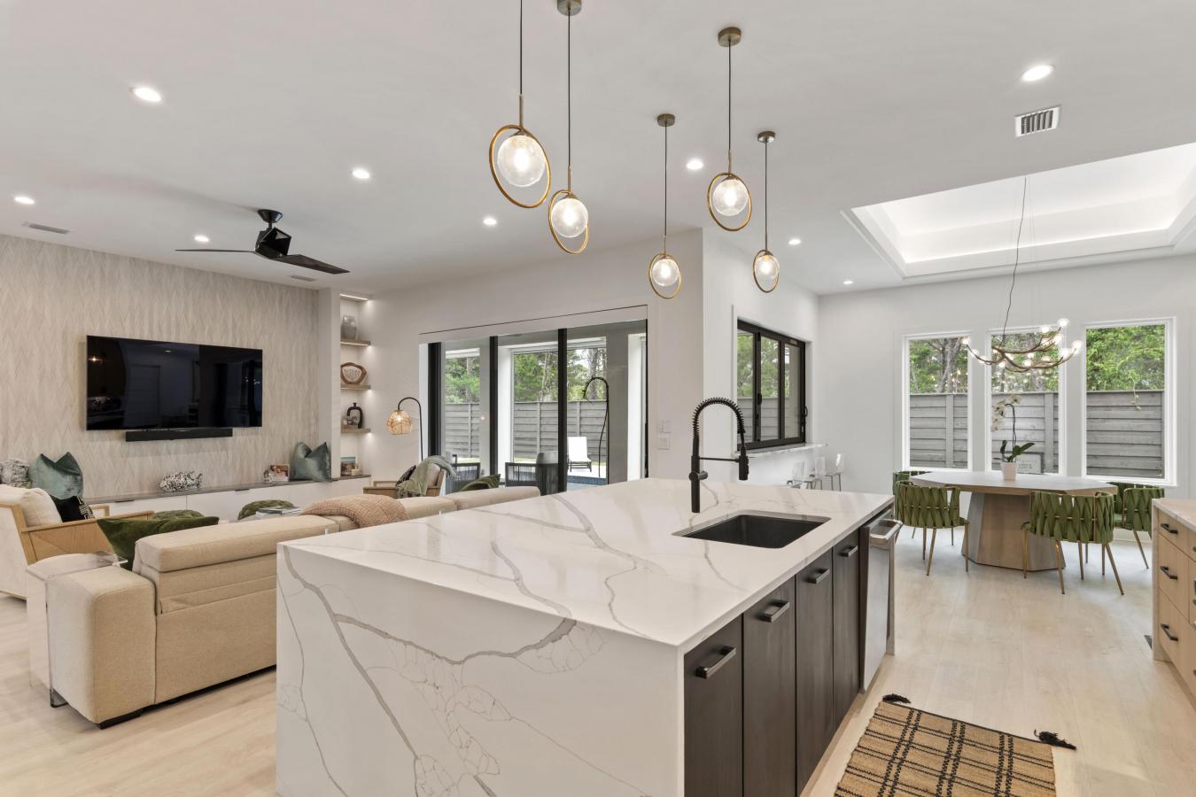 property-image-12
