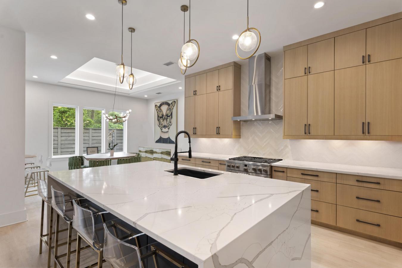 property-image-13