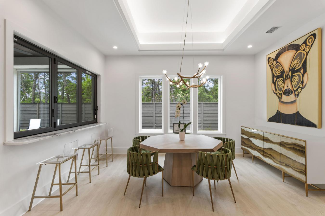 property-image-14