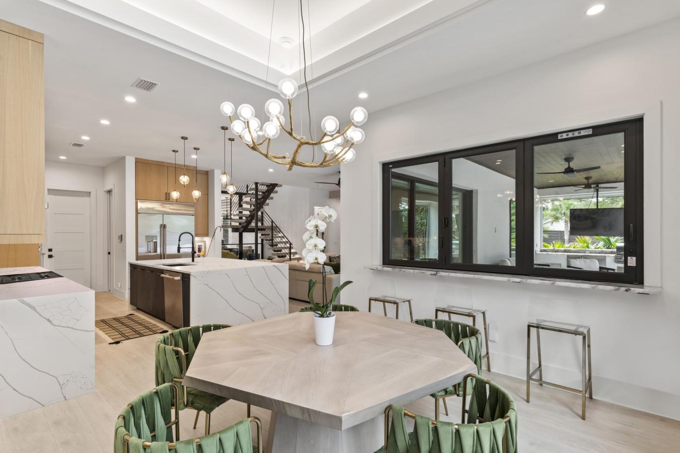 property-image-15