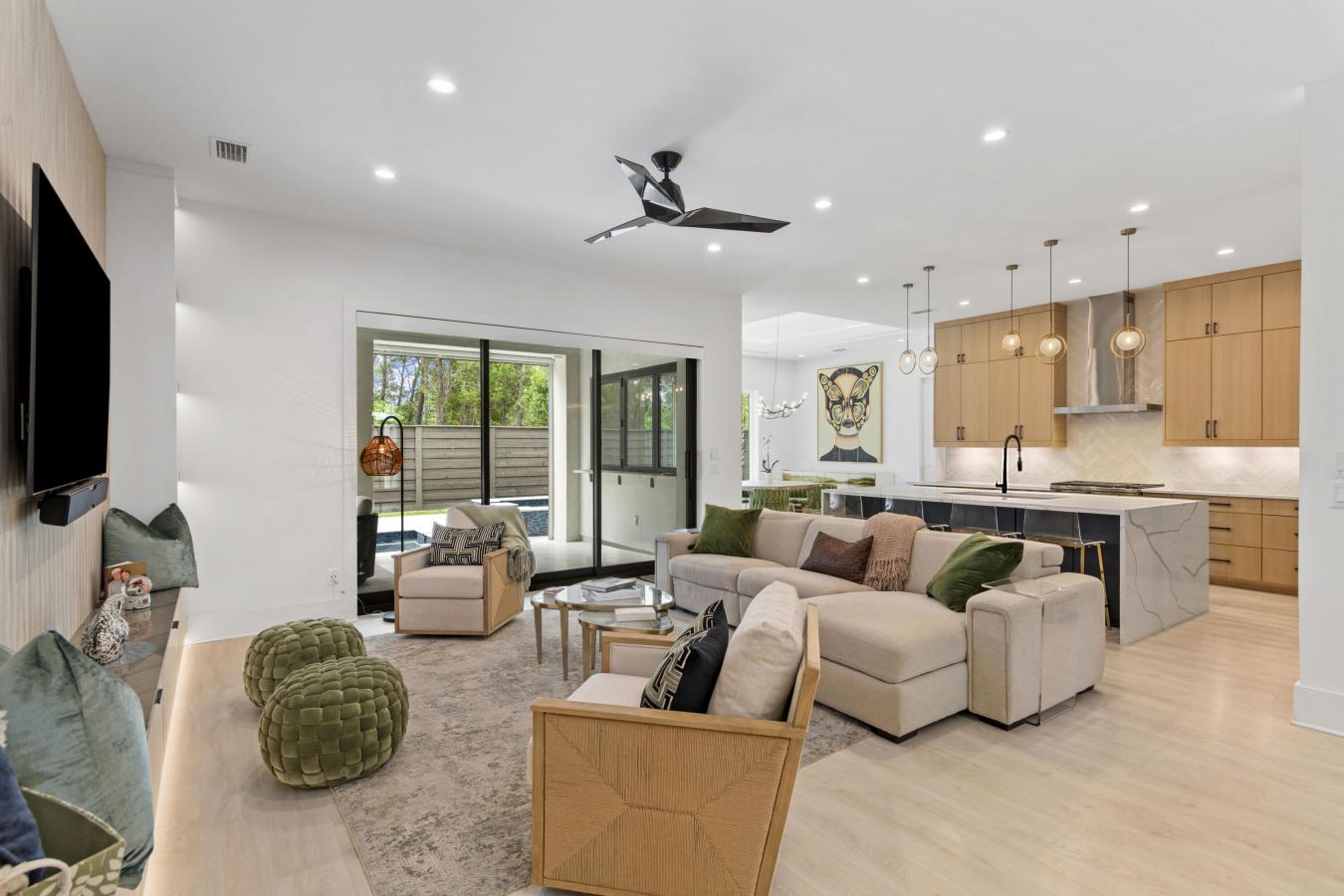 property-image-17