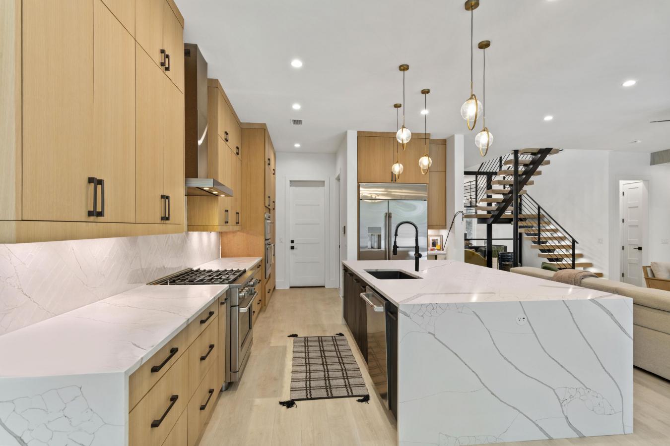 property-image-18