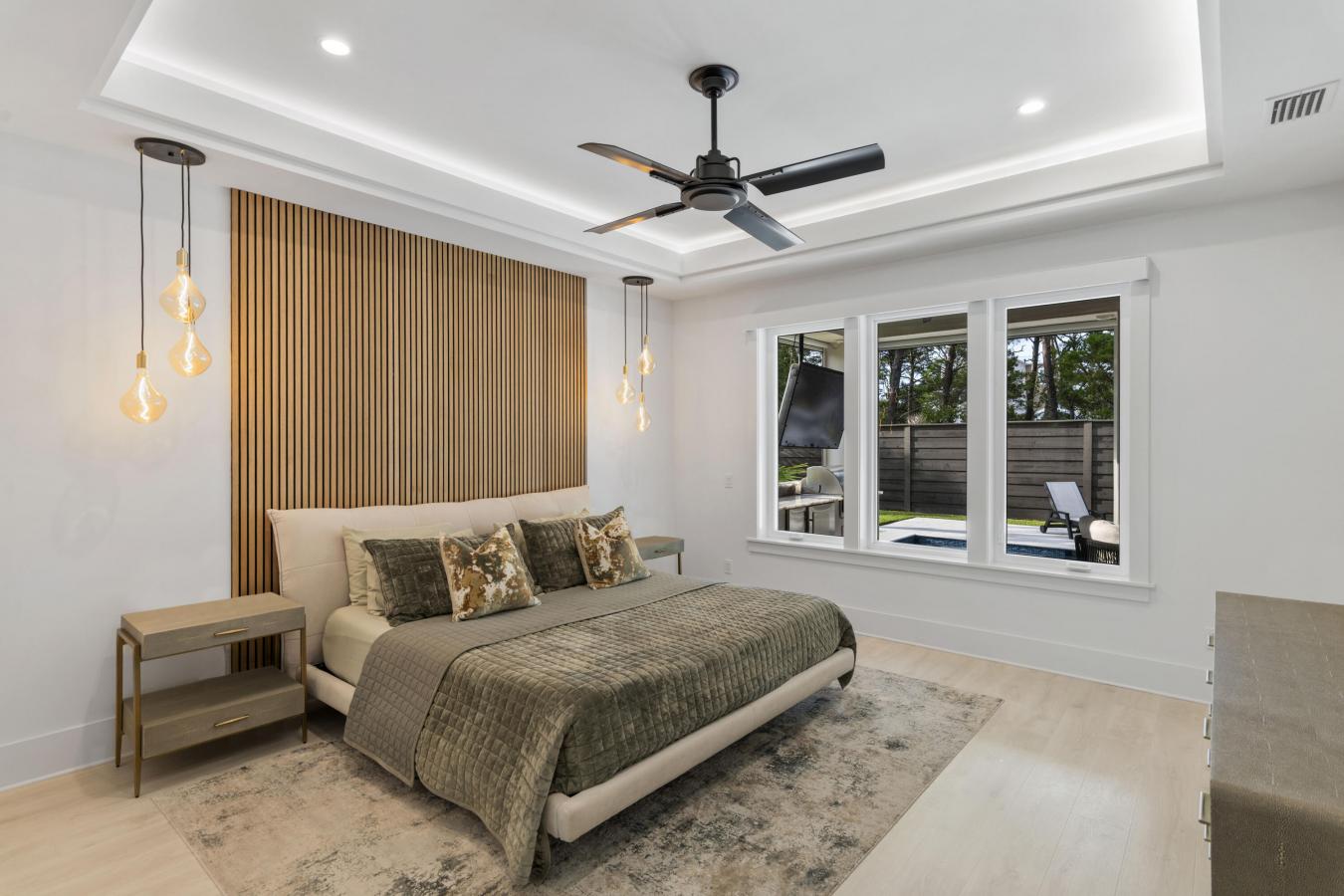 property-image-19