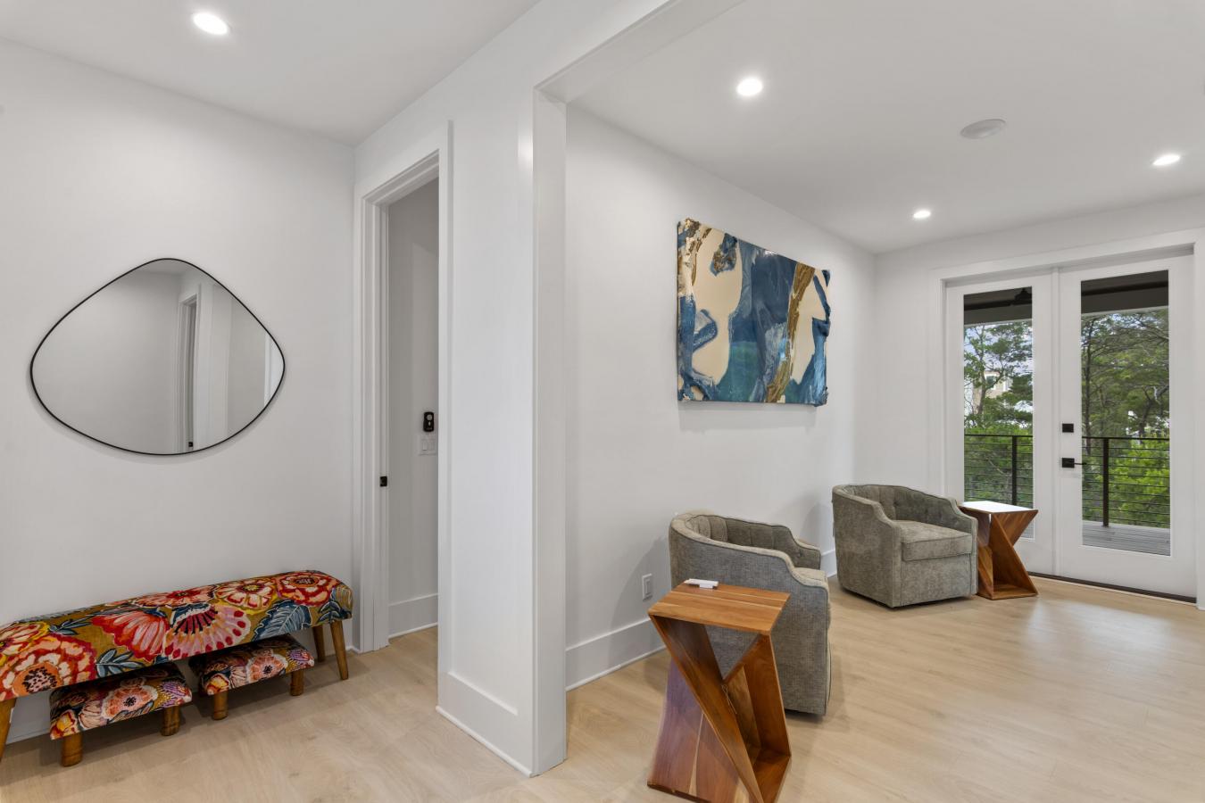 property-image-32