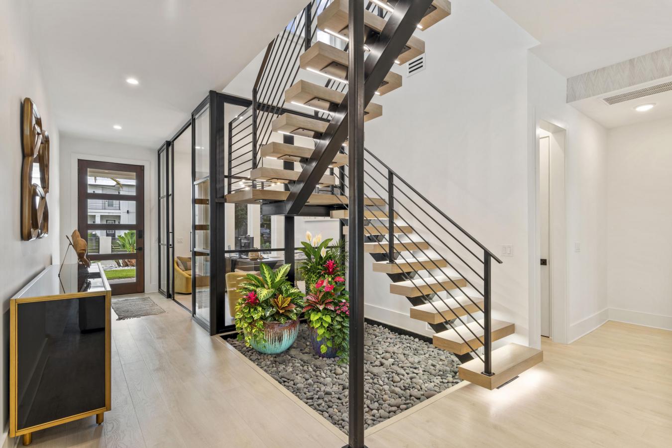 property-image-8