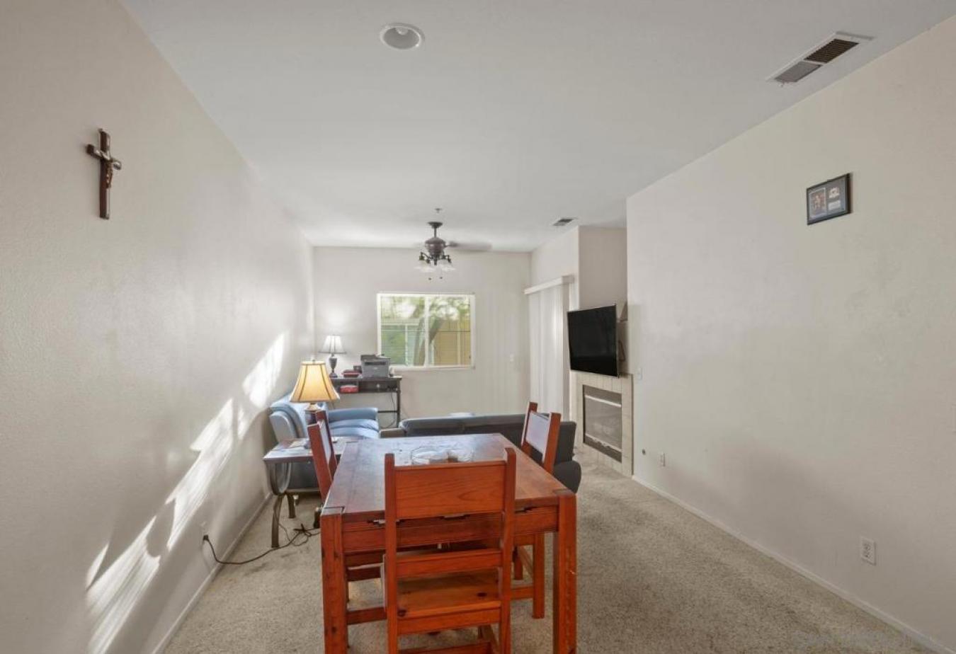 property-image-10