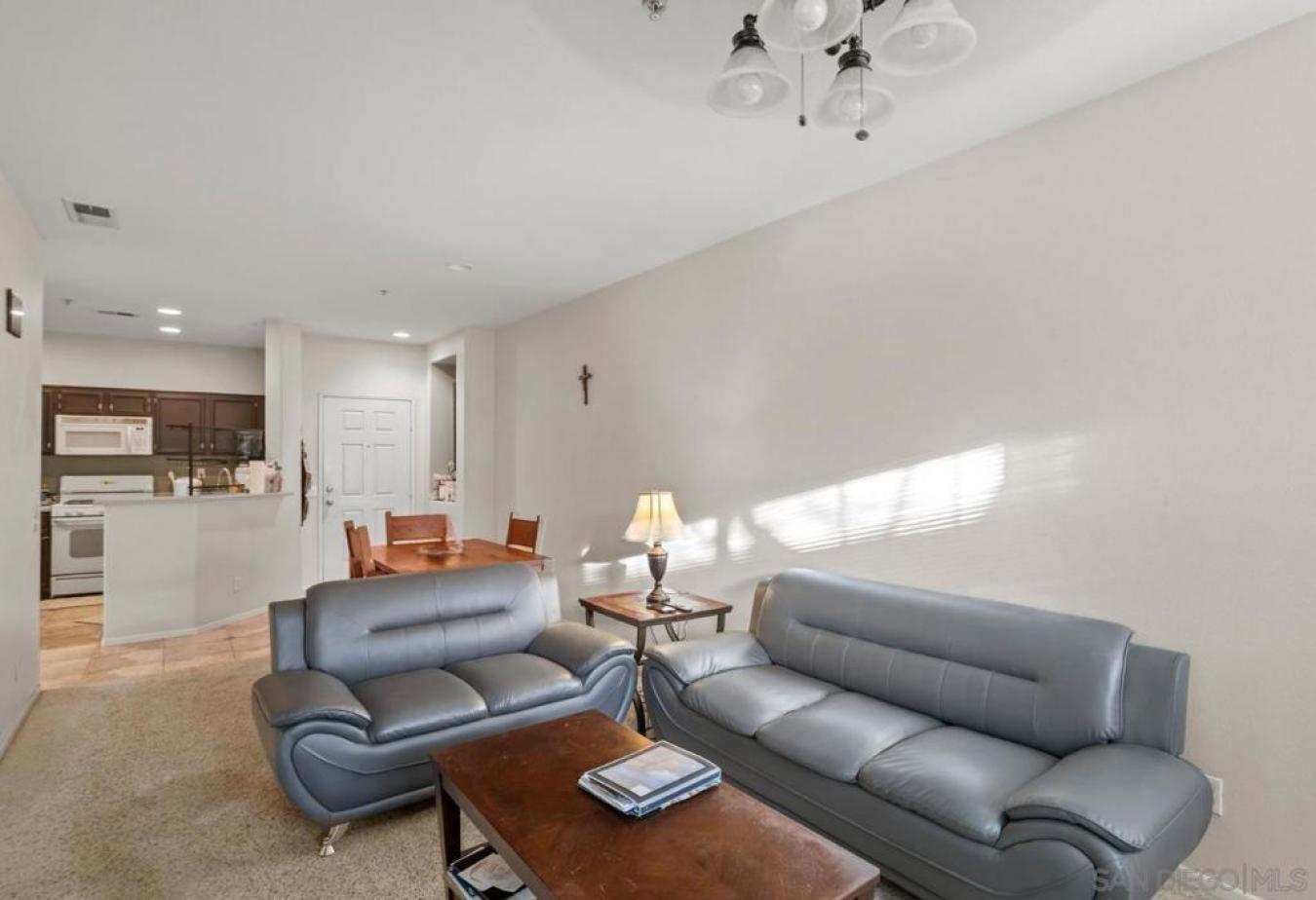 property-image-12
