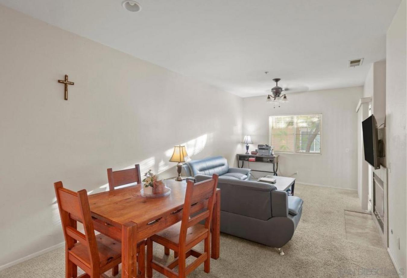 property-image-13